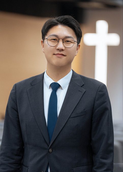 김요셉