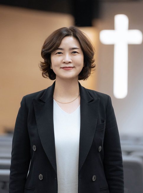김소진