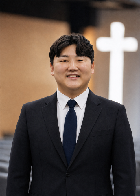 장인수