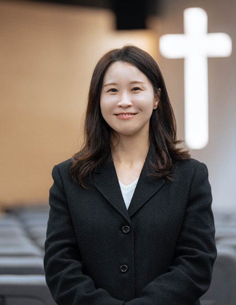 김진화